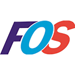 fos