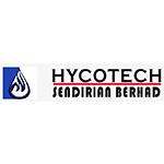 hycotech