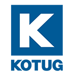 kotug